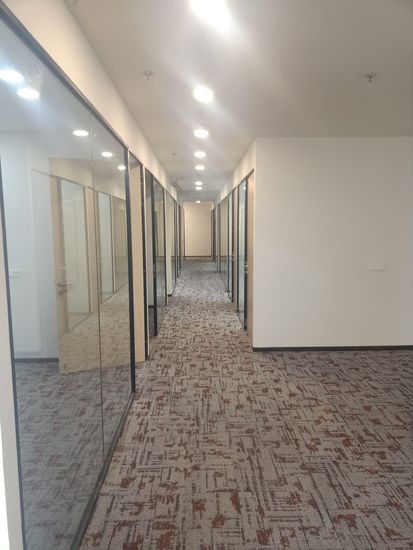 Junction - Workplace Solution